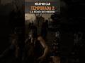 Weapon Lab — Temporada 2: La Edad de Hierro. #WeaponLab #7DaystoDie #gaminglatino #zombie #gaming