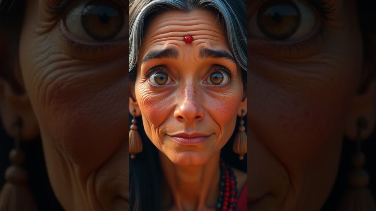 Oral Traditions: Guardians of Ancient Wisdom