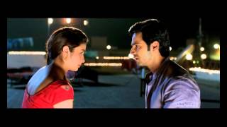 Humpty Sharma Ki Dulhania .. No Reason For Love