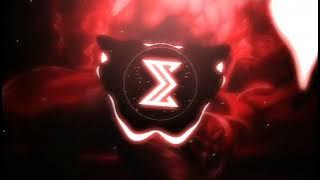 MONTAGEM RUGADA [SPED UP] 🗿