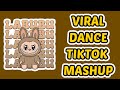 New Tiktok Mashup Philippines October 2025 (Philippines Dance) 🇵🇭