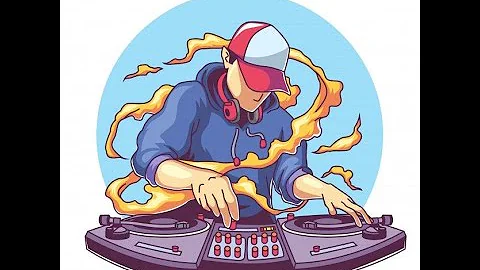 Freestyle Jeanette Gonzalez Master Mix 2021 by DJ ...