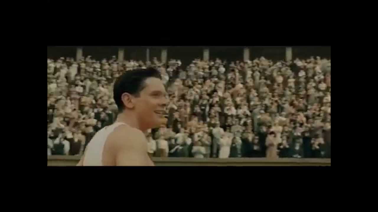 ..Un Minuto De Dolor, Vale Toda Una Vida De Gloria!! - YouTube