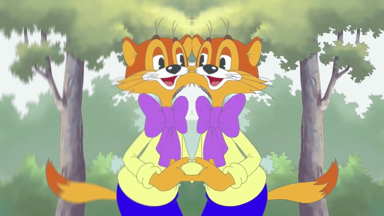 Злой леопольд картинки