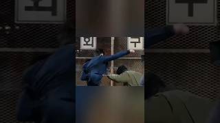 Download Lagu Lee Je Hoon \u0026 Shin Jae Ha Fighting Scene BTS 🤜🤛 #leejehoon #shinjaeha #taxidriver2 #taxidriver #bts MP3