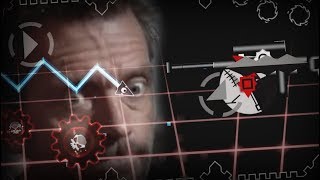 ANOTHER SLAP SQUAD?! Level Requests #3 || DanZmeN