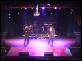 Capture de la vidéo Jailhouse Blues Brothers 1 Hour Promo Video