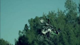 Edgar Torronteras MX