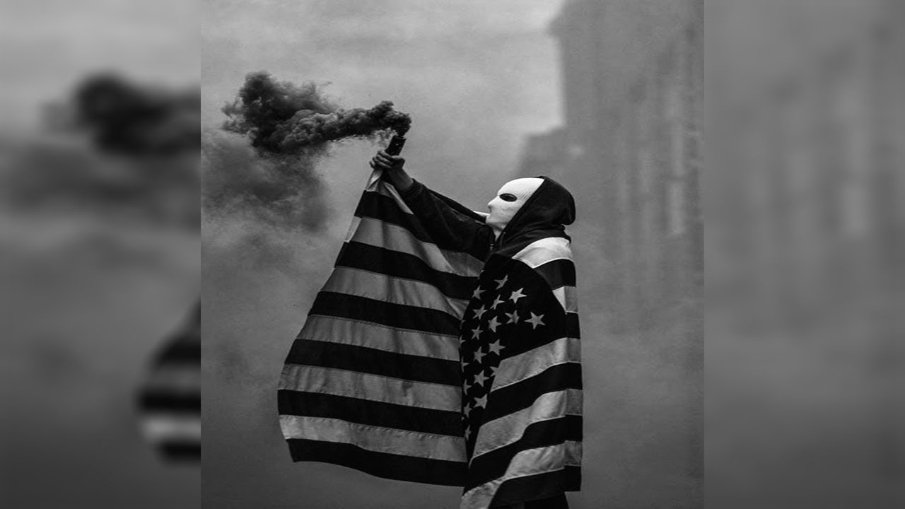 Freestyle Boom Bap Beat | Instrumental Rap | Base de rap Hip Hop Uso ...