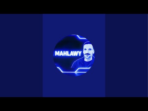 شرابي يجي هنا