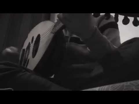 ياست الحبايب يامو من شاب من أروع ماسمعت