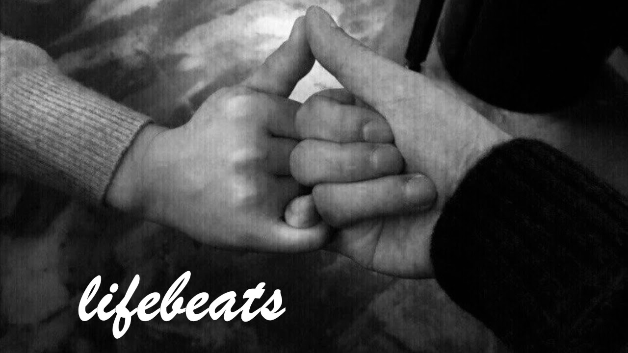 Без пятнадцати осень - Неважно - YouTube