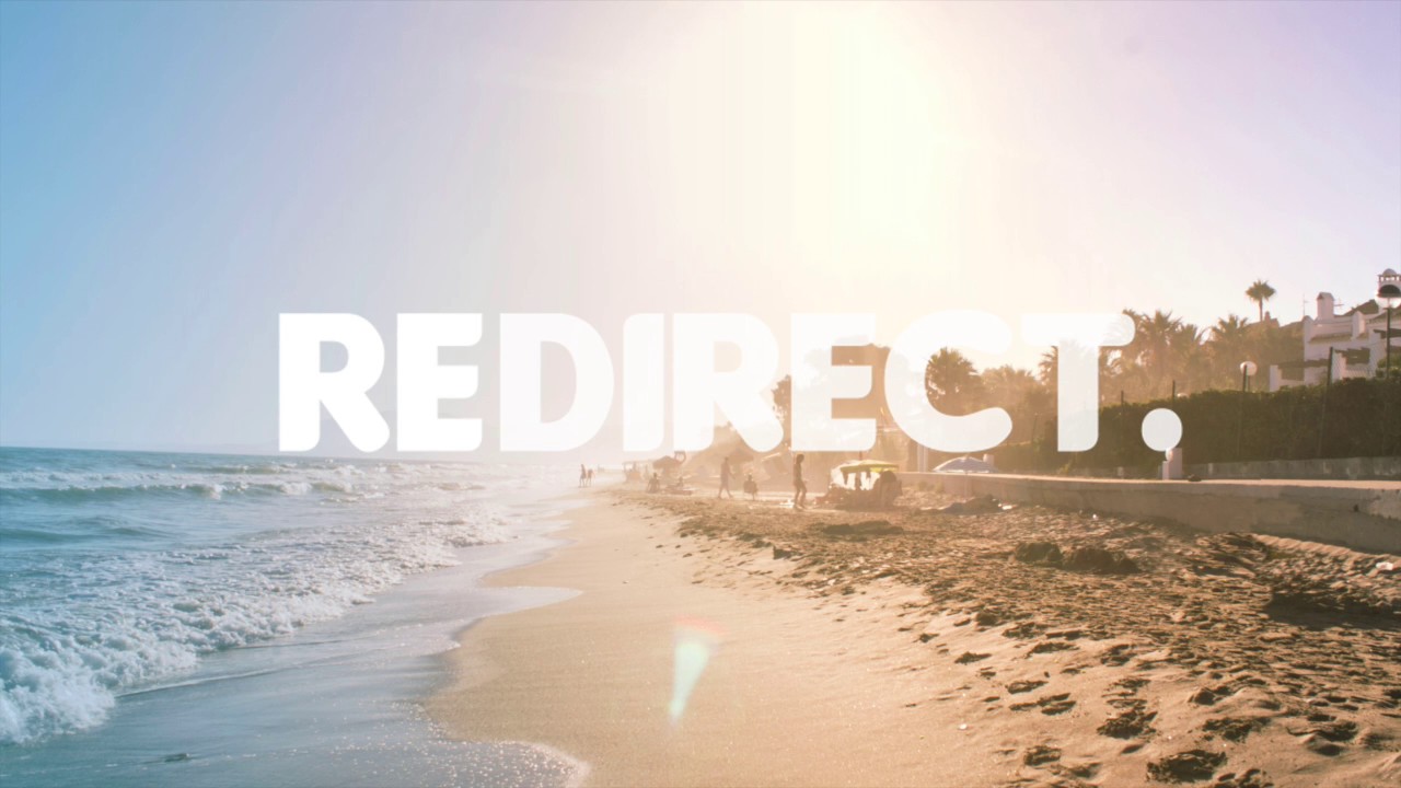 Whitney Houston - How Will I Know Beave (Bootleg)