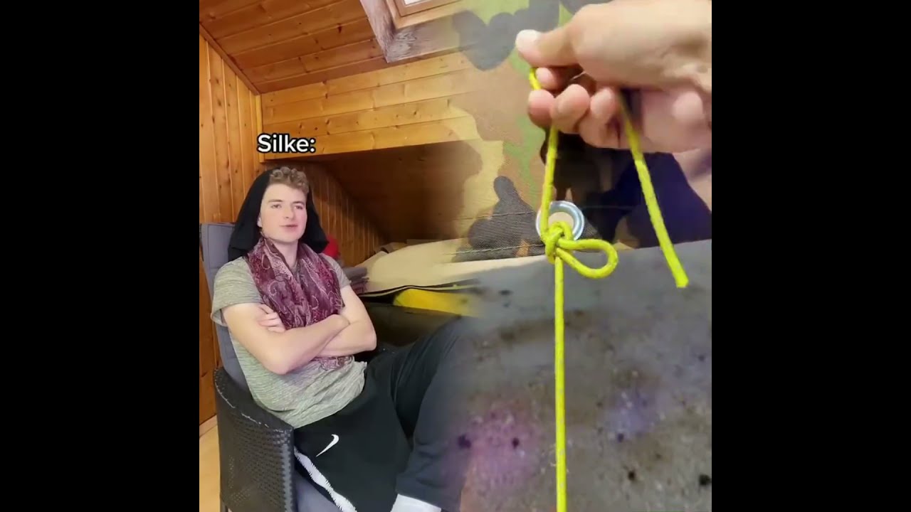  Foryou Funny Pov Tools