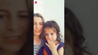 Kaçın Kurası 😉