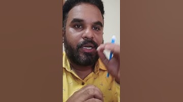 9th,7th & 5th Semester Exam Date??#shorts #bput #debashishsir