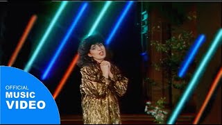 ELENI - Karnawał dla ciebie (Official Music Video - Remastered 2K) [1987]