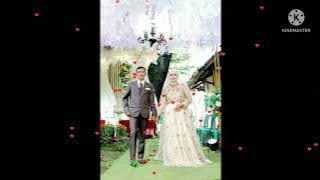 NASIDA RIA - Pengantin Baru