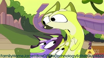 Preview 2 SMP2837 Stuff V1 With 9 Swirl Effects