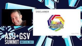 ASU GSV Summit: Ultra Testing screenshot 4