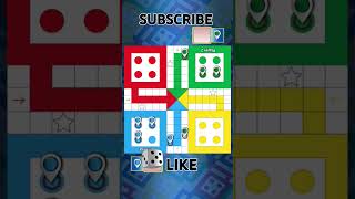 Ludo 💯 king 👑 game #bhojpuri #song ludp #dance