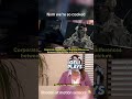 ROLLERCOASTER of emotions for your Wednesday night. #gaming #bf6 #geliplays #fyp