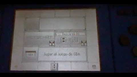 R4i SDHC Dual Core Problem.