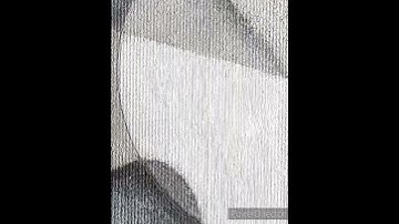 In a Park by #EugeneIvanov #shorts EUGENE IVANOV ART: http://opatov.wixsite.com/eugeneivanov