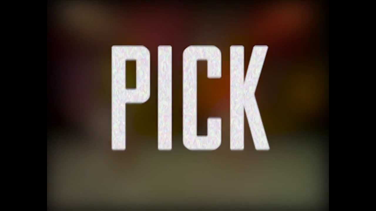 Middle Class Rut Pick Up Your Head (Official Lyric Video) YouTube