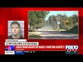 Theodore teen charged with murder after fatal birthday gathering shooting