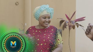 Lindi wants more power – Pete | S8 | Ep 241-244 | Maisha Magic East screenshot 5