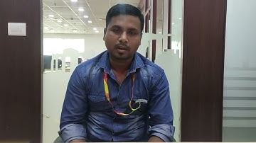 Success Story of Provakar Roy as a Game Developer