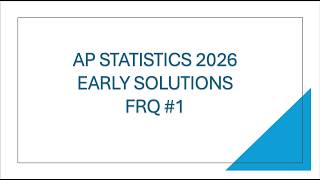 AP Statistics 2026/Early Solutions/FRQ#1 Net Worth