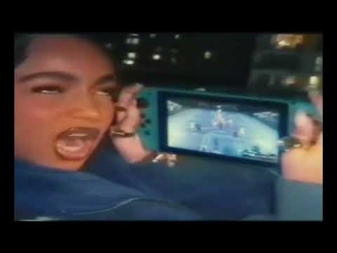 *FREE* Ken Carson x Playboi Carti x Lucki Type Beat "Tell the Truth”