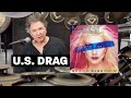 Terry bozzio breaks down the drum beat of us drag by missing persons