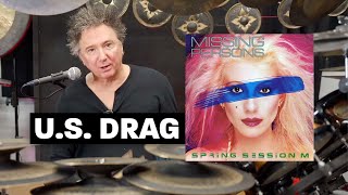 Watch Missing Persons Us Drag video