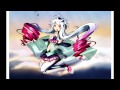 【MAIKA/Vocaloid 3】 Hijo De La Luna 【Spanish Cover】