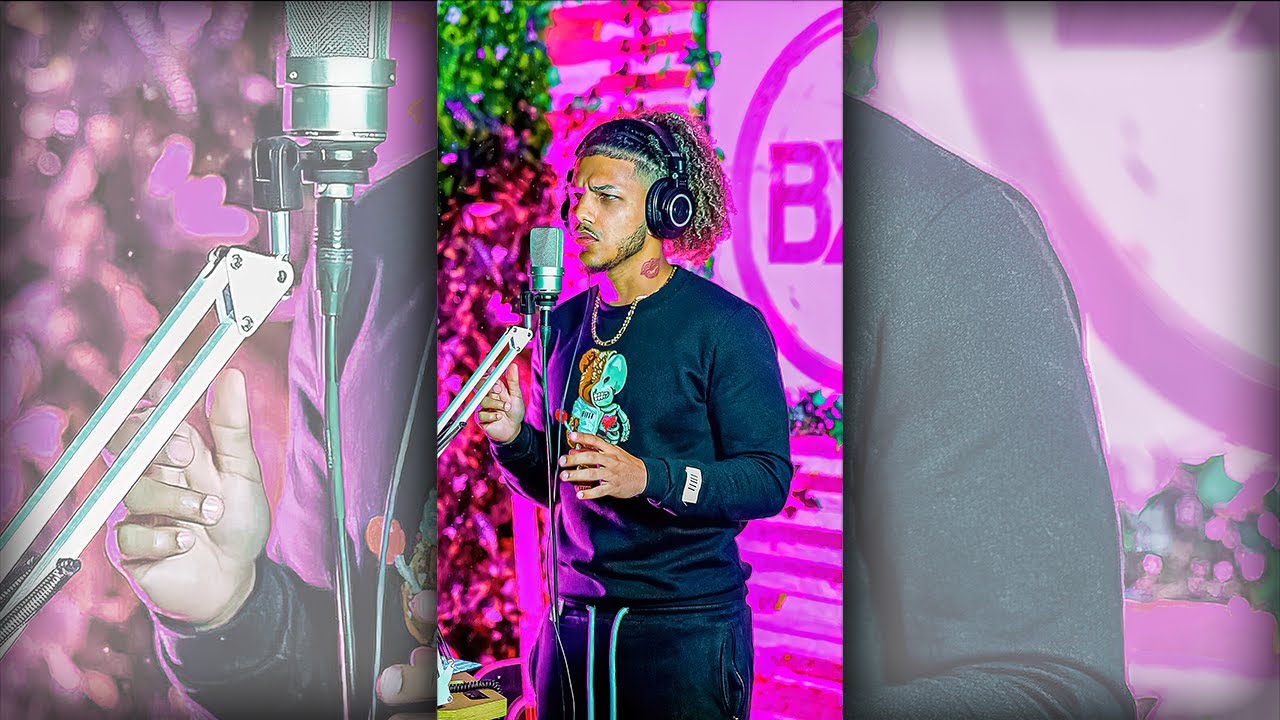 Did Tom Hanks Wrote Toy Story Did Tom Hanks Wrote Toy Story