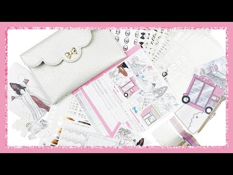 SPC SIX YEAR BUNDLE REVEAL!