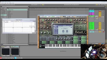 What Is Phase Cancellation?