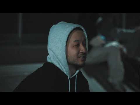 非公式【5lackインタビュー】2018.10.8ワンマン公演「KESHIKI」について（制作スタッフインタビュー＆PUNPEEも）