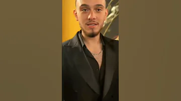 يا عريس يا بو العقال يوتيوب اكسبلور شامي لانا 