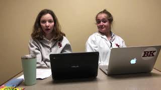 PSYCHOLOGY VIDEO--MILGRAM AND ZIMBARDO