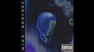 Mindflip - Mind Control (Clean Version)