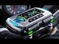 Advanced Gadgets Designed for Senior Independence