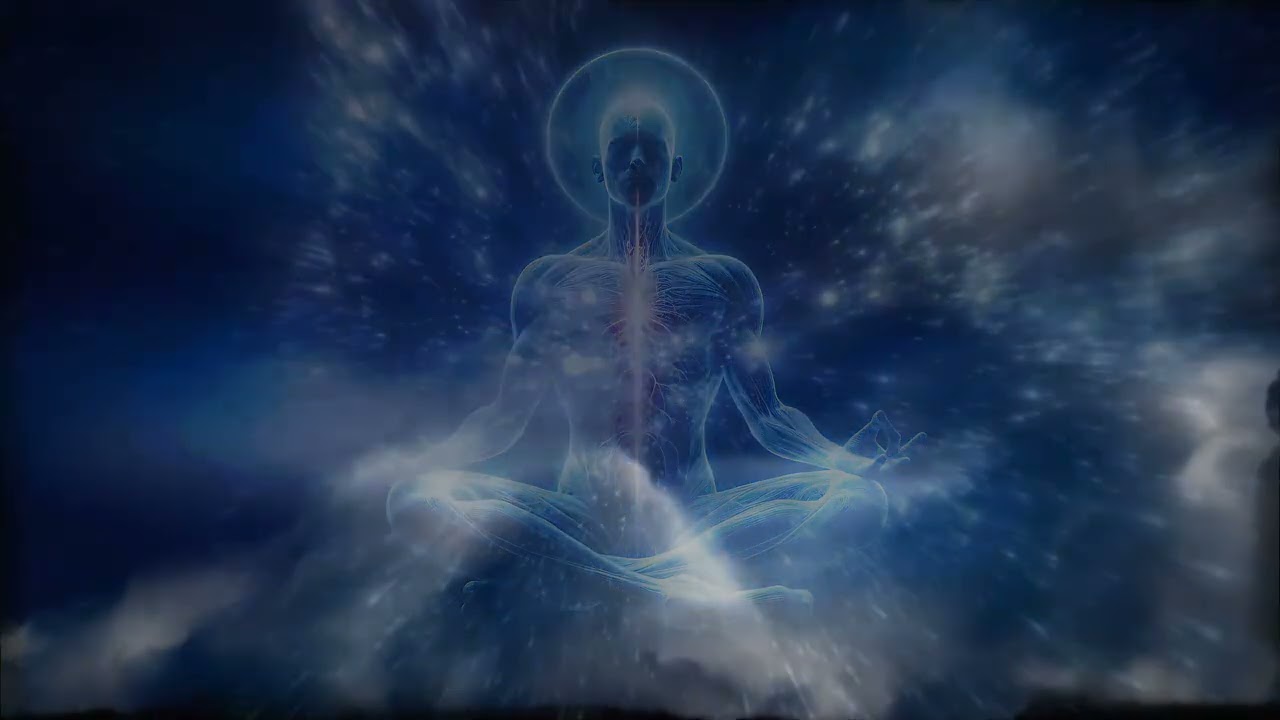 ALMA THAUR - Found It (Official Lyric Video)