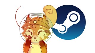 Como instalar Transformice pela Steam.