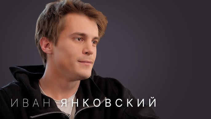 Армян порно секс видео