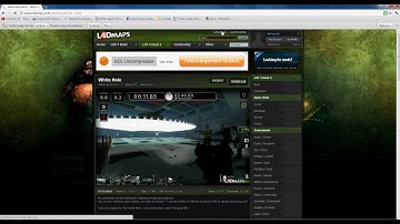 tutoriel : How To Install Left 4 Dead 2 Mods and map