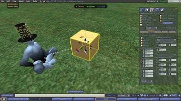 Building Basics: Grid Alignment